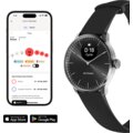 Withings Scanwatch Light / 37mm Black_993096766