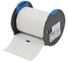 Epson LabelWorks RC-L1WAR, role pro tiskárny etiket, 45x90mm_387982643