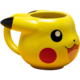 Hrnek Pokémon - Pikachu 3D, 500 ml