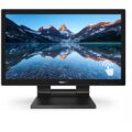 Philips 222B9T - LED monitor 22" O2 TV HBO a Sport Pack na dva měsíce