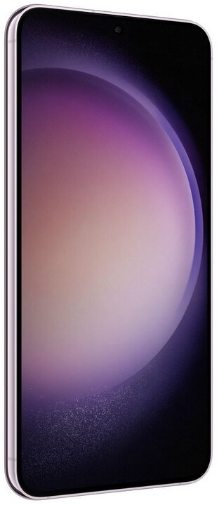 Samsung Galaxy S23+, 8GB/512GB, Lavender_1948740861