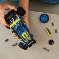 LEGO® Technic 42164 Terénní závodní bugina_574075917