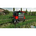 Farming Simulator 22: Beacon Light + ERO Grapeliner DLC (PC)_242985658