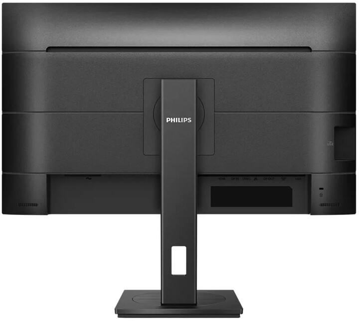Philips 273S1/00 - LED monitor 27&quot;_1691355840