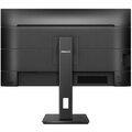 Philips 273S1/00 - LED monitor 27&quot;_1691355840