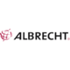 Albrecht Audio