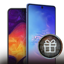 Omlouváme se, popis obrázku chybí.