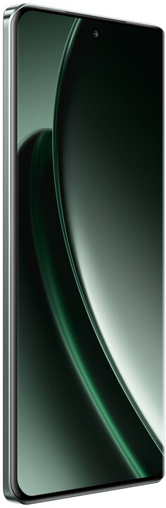 Realme GT 6 5G, 16GB/512GB, Razor Green_1737537810