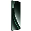 Realme GT 6 5G, 16GB/512GB, Razor Green_1737537810