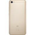 Xiaomi Redmi Note 5A - 16GB, Global, zlatá_843763742