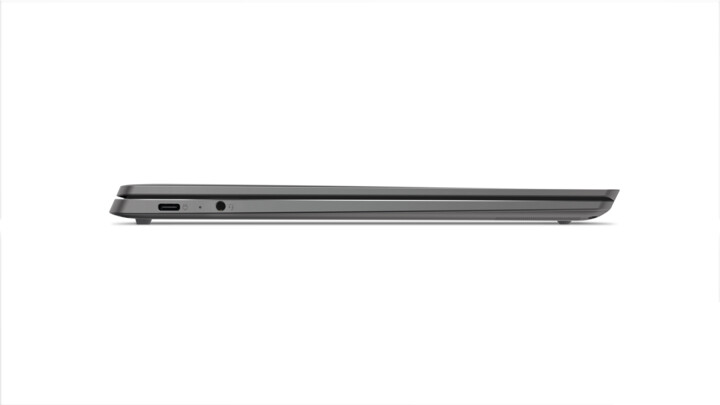 Lenovo Yoga S940-14IWL, šedá_1417287302