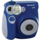 Polaroid PIC-300 Instant, modrá