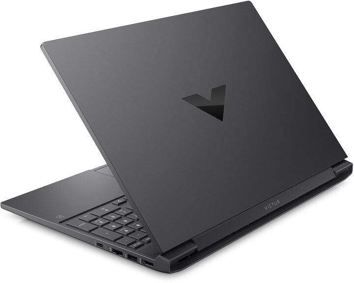 Victus by HP 15-fb0995nc, šedá_699183870