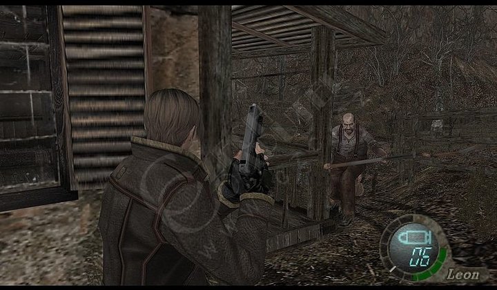 Resident Evil 4 (PC)_1264068843