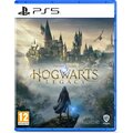 Hogwarts Legacy (PS5)_1207067006