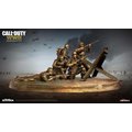 Figurka Call of Duty: WWII - Valor_2053662154