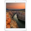 APPLE iPad Air, 16GB, Wi-Fi, stříbrná_1488170752