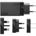 Lenovo 65W USB-C AC Travel Adapter_1126145070