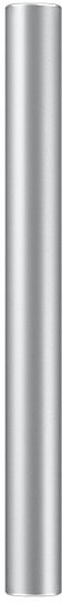 Samsung Baterry Pack (Type-C) Fast Charge, silver v hodnotě 599 Kč_1784060827
