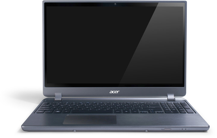 Acer Aspire TimelineU M5-581TG-53316G52Mass, stříbrná_45678714
