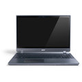 Acer Aspire TimelineU M5-581TG-53316G52Mass, stříbrná_45678714