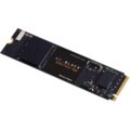WD SSD Black SN750 SE, M.2 - 500GB_1394696049
