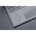Microsoft Surface Laptop, stříbrná_417728780