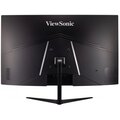 Viewsonic VX3218-PC-MHD - LED monitor 32&quot;_830975456