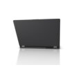 Fujitsu Lifebook E5411, černá