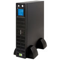 CyberPower Professional Rack/Tower XL LCD UPS 1500VA/1125W 2U_1215089665