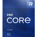 Intel Core i9-11900F_472489530