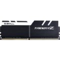 G.SKill TridentZ 16GB (2x8GB) DDR4 3600_323643250