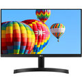LG 24MK600M - LED monitor 23,8"
