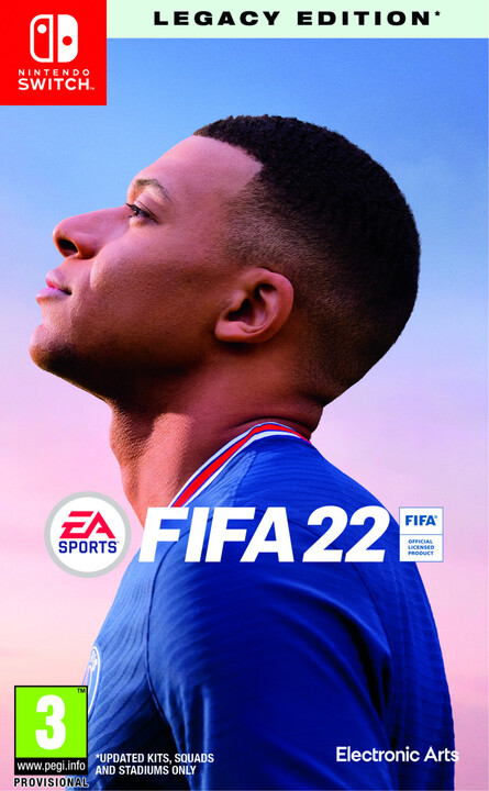 FIFA 22 - Legacy Edition (SWITCH)_376031738
