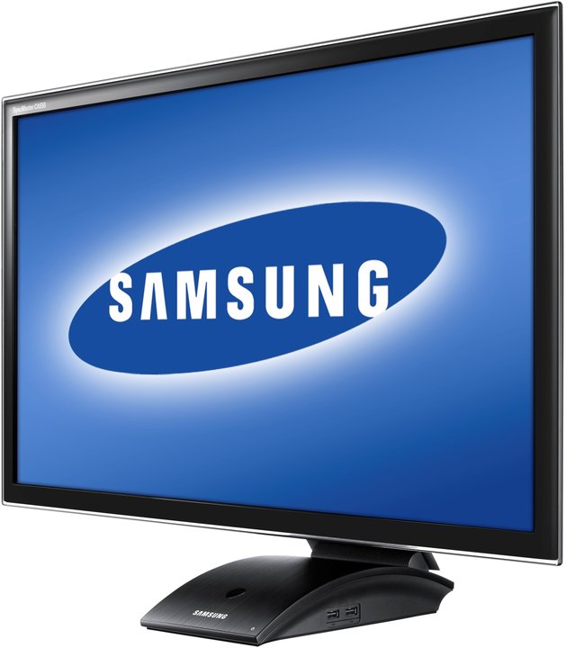 Lan монитор. Samsung SYNCMASTER c23a550u. Монитор SYNCMASTER c27a550. Samsung c27a550u. Монитор 27" Samsung c27a550u.