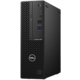 Dell OptiPlex (3080) SFF, černá Servisní pohotovost – vylepšený servis PC a NTB ZDARMA + O2 TV HBO a Sport Pack na dva měsíce