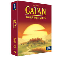 Karetní hra Albi Catan: Osadníci z Katanu (CZ)_230734160