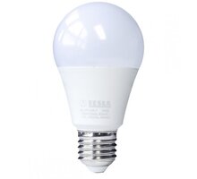 TESLA LED žárovka BULB E27, 11W, 4000K, denní bílá_2143017330