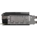 MSI GeForce RTX 3090 GAMING X TRIO 24G, 24GB GDDR6X_1813519463