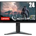 Lenovo G24-20 - LED monitor 23,8&quot;_826765251