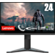 Lenovo G24-20 - LED monitor 23,8"