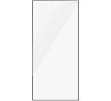 PanzerGlass ochranné sklo pro Samsung Galaxy S24 Ultra, s instalačním rámečkem_18677304