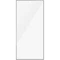 PanzerGlass ochranné sklo pro Samsung Galaxy S24 Ultra, s instalačním rámečkem_18677304