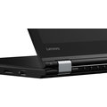 Lenovo ThinkPad P40 Yoga, černá_1952742497