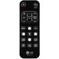 LG 43UD79-B - LED monitor 43&quot;_1141736609