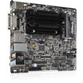 ASRock N3150DC-ITX - Intel N3150_1029999159