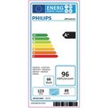 Philips 49PUS6101 - 123cm_295192870