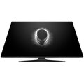 Alienware AW5520QF - OLED monitor 55&quot;_1355314494