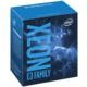 Intel Xeon E3-1225v6