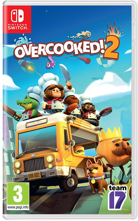 Overcooked 2 (SWITCH)_277561995